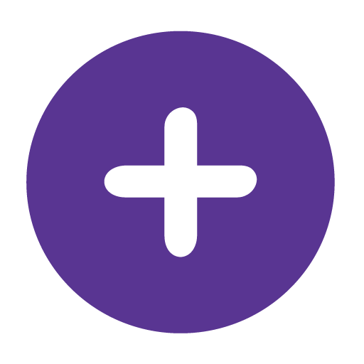 Post with Image Preview