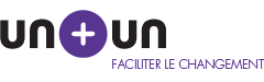 logo_baseline